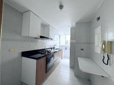 Apartamento en venta en Bella Suiza, Bogotá · foto 15 de 20
