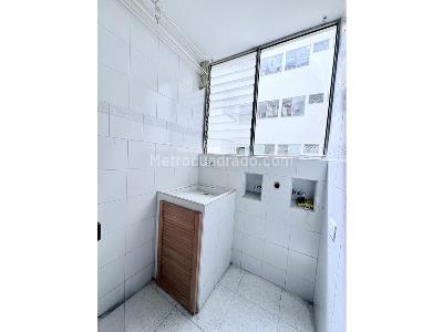 Apartamento en venta en Bella Suiza, Bogotá · foto 16 de 20