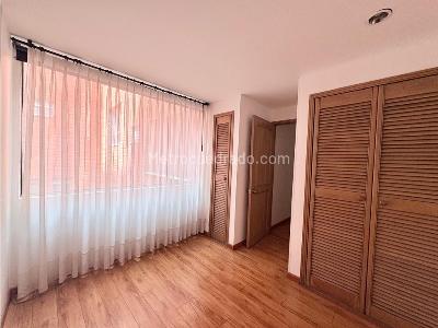 Apartamento en venta en Bella Suiza, Bogotá · foto 17 de 20