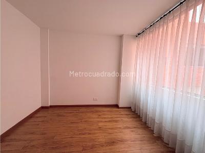 Apartamento en venta en Bella Suiza, Bogotá · foto 18 de 20