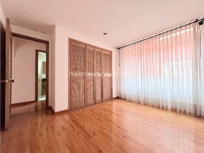 Apartamento en venta en Bella Suiza, Bogotá · foto 19 de 20