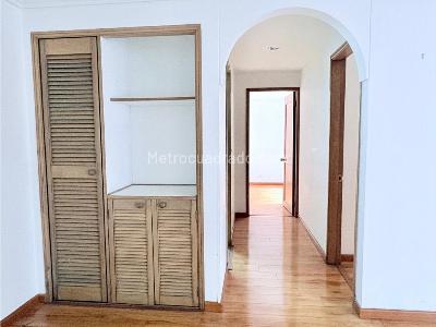 Apartamento en venta en Bella Suiza, Bogotá · foto 20 de 20