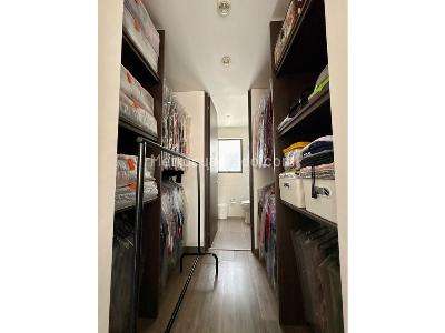 Apartamento en venta en Cedritos, Bogotá · foto 13 de 20