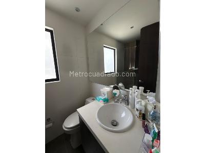 Apartamento en venta en Cedritos, Bogotá · foto 14 de 20