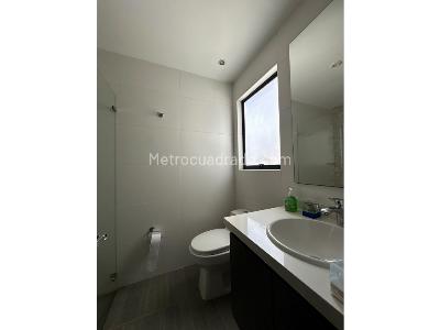 Apartamento en venta en Cedritos, Bogotá · foto 16 de 20