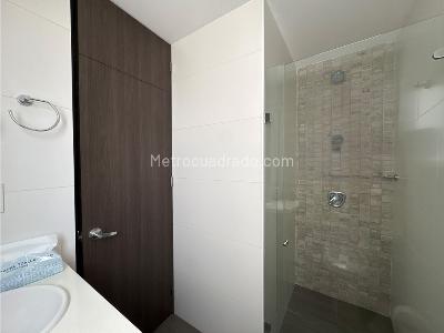 Apartamento en venta en Cedritos, Bogotá · foto 17 de 20