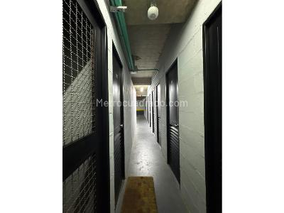 Apartamento en venta en Cedritos, Bogotá · foto 19 de 20