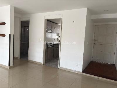 Apartamento en venta en Modelia, Bogotá · foto 2 de 20