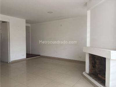 Apartamento en venta en Modelia, Bogotá · foto 3 de 20