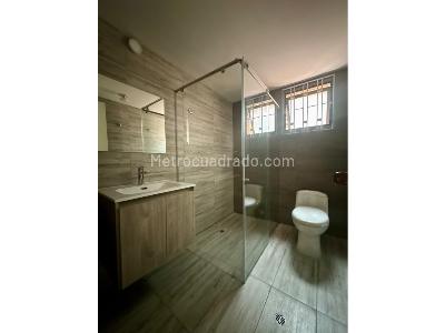 Apartamento en venta en Modelia, Bogotá · foto 7 de 20