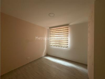 Apartamento en venta en Modelia, Bogotá · foto 9 de 20