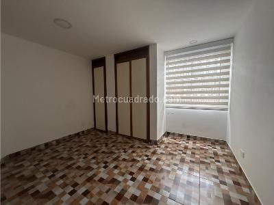 Apartamento en venta en Modelia, Bogotá · foto 10 de 20