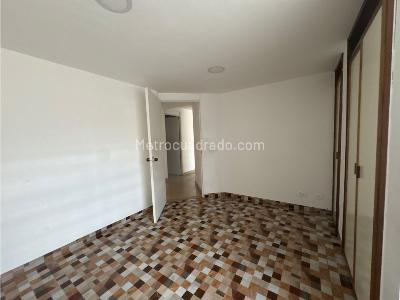 Apartamento en venta en Modelia, Bogotá · foto 11 de 20