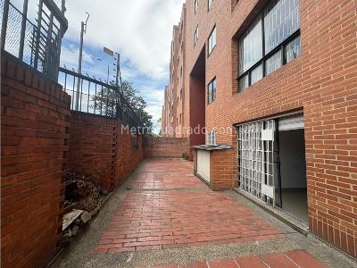 Apartamento en venta en Modelia, Bogotá · foto 13 de 20