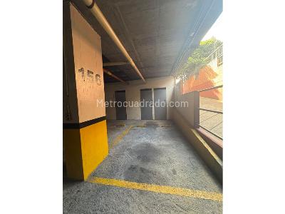 Apartamento en venta en Modelia, Bogotá · foto 17 de 20