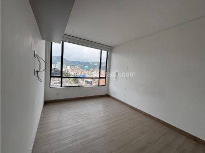 Apartamento en venta en Santa Barbara, Bogotá · foto 9 de 18
