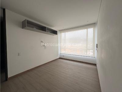 Apartamento en venta en Santa Barbara, Bogotá · foto 10 de 18