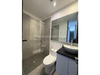 Apartamento en venta en Santa Barbara, Bogotá · foto 11 de 18
