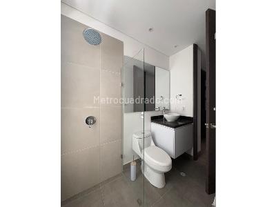 Apartamento en venta en Santa Barbara, Bogotá · foto 12 de 18