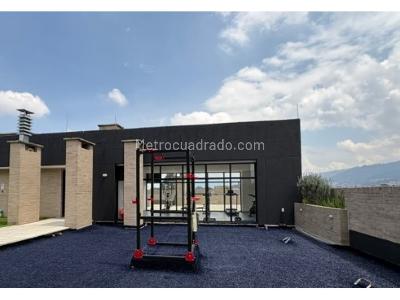 Apartamento en venta en Santa Barbara, Bogotá · foto 15 de 18