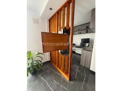 Apartamento en venta en El Plan, Bogotá · foto 4 de 20