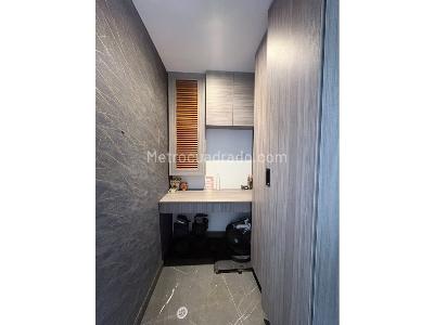 Apartamento en venta en El Plan, Bogotá · foto 8 de 20