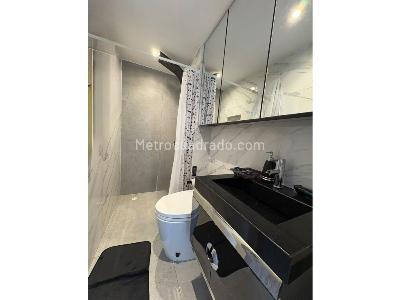 Apartamento en venta en El Plan, Bogotá · foto 12 de 20