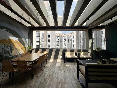 Apartamento en venta en El Plan, Bogotá · foto 14 de 20
