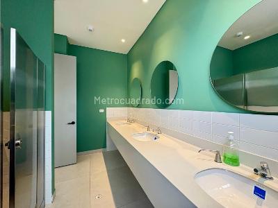 Apartamento en venta en El Plan, Bogotá · foto 19 de 20