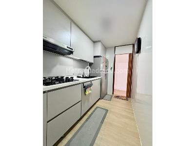 Apartamento en venta en Mazuren, Bogotá · foto 4 de 20