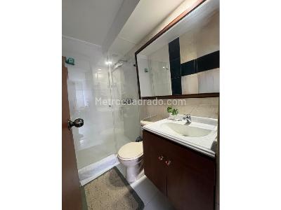 Apartamento en venta en Mazuren, Bogotá · foto 15 de 20