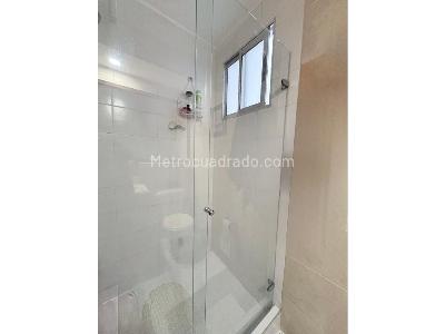 Apartamento en venta en Mazuren, Bogotá · foto 18 de 20