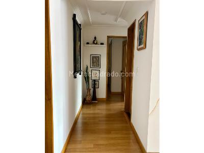 Apartamento de 2 alcobas en venta en El Batán, Bogotá, 71 m² · foto 11 de 20