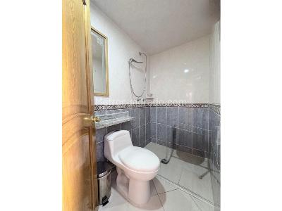 Apartamento de 2 alcobas en venta en El Batán, Bogotá, 71 m² · foto 12 de 20