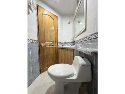 Apartamento de 2 alcobas en venta en El Batán, Bogotá, 71 m² · foto 20 de 20