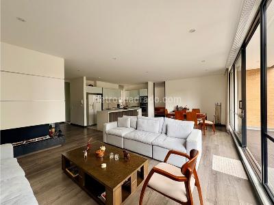 Apartamento de 4 alcobas en venta en Torreladera, Bogotá, 167 m² · foto 2 de 20