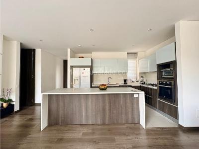 Apartamento de 4 alcobas en venta en Torreladera, Bogotá, 167 m² · foto 4 de 20