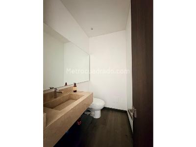 Apartamento de 4 alcobas en venta en Torreladera, Bogotá, 167 m² · foto 6 de 20