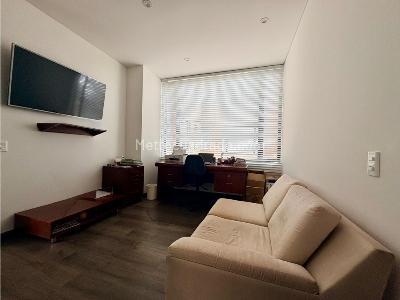Apartamento de 4 alcobas en venta en Torreladera, Bogotá, 167 m² · foto 7 de 20