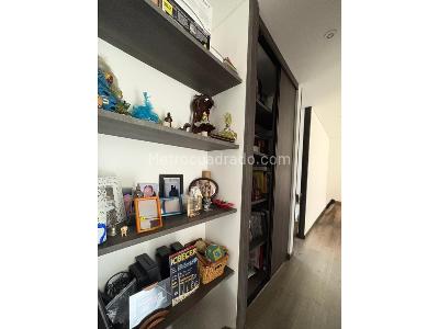 Apartamento de 4 alcobas en venta en Torreladera, Bogotá, 167 m² · foto 8 de 20