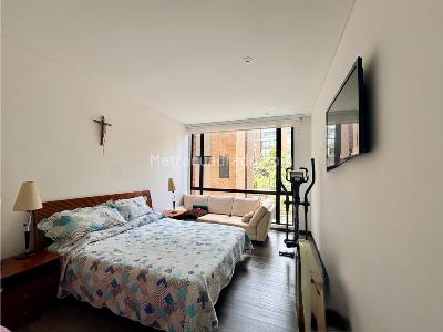 Apartamento de 4 alcobas en venta en Torreladera, Bogotá, 167 m² · foto 9 de 20