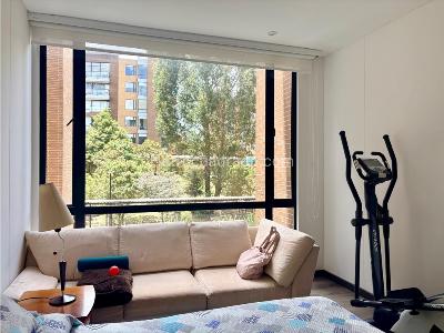 Apartamento de 4 alcobas en venta en Torreladera, Bogotá, 167 m² · foto 10 de 20