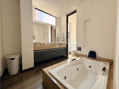 Apartamento de 4 alcobas en venta en Torreladera, Bogotá, 167 m² · foto 11 de 20