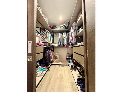 Apartamento de 4 alcobas en venta en Torreladera, Bogotá, 167 m² · foto 12 de 20