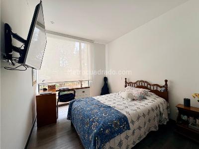 Apartamento de 4 alcobas en venta en Torreladera, Bogotá, 167 m² · foto 13 de 20