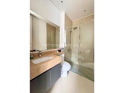 Apartamento de 4 alcobas en venta en Torreladera, Bogotá, 167 m² · foto 14 de 20