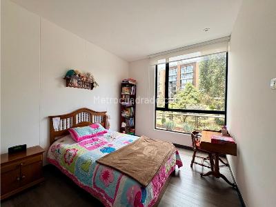 Apartamento de 4 alcobas en venta en Torreladera, Bogotá, 167 m² · foto 15 de 20
