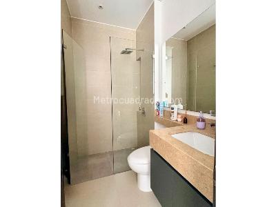 Apartamento de 4 alcobas en venta en Torreladera, Bogotá, 167 m² · foto 16 de 20