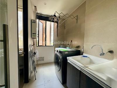 Apartamento de 4 alcobas en venta en Torreladera, Bogotá, 167 m² · foto 17 de 20
