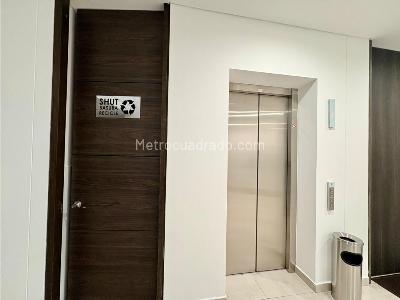Apartamento de 4 alcobas en venta en Torreladera, Bogotá, 167 m² · foto 18 de 20